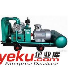 沈陽空氣壓縮機(jī)應(yīng)用