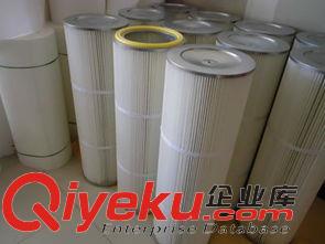 沈陽除塵濾芯能夠更好起到清潔作用、過濾效果