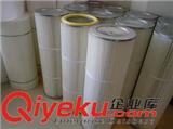 沈陽除塵濾芯能夠更好起到清潔作用、過濾效果