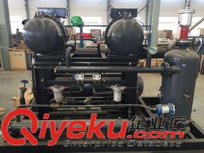 沈陽空壓機(jī)安裝一定要到正規(guī)的企業(yè)進(jìn)行安裝