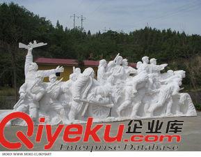 沈陽泡沫雕塑設計重要嗎