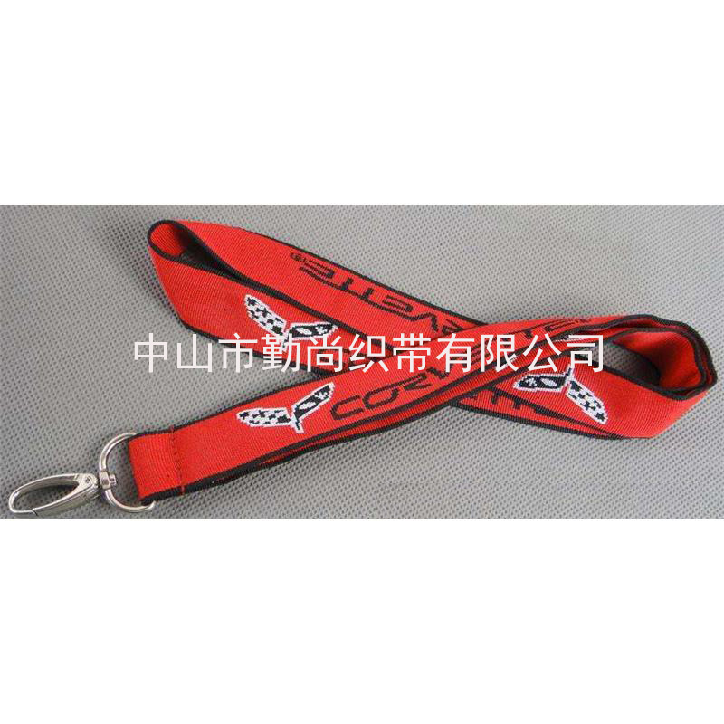 http://www.zsqinshanglanyard.com/