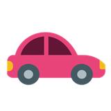 供銷駕校黎教練發(fā)現(xiàn)新手學(xué)車視角誤區(qū):只用后視鏡觀察路況