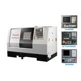 The basic principles and skills of CNC lathe factory