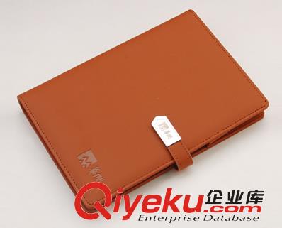 【華潤(rùn)記事本定制】又一次見(jiàn)證深圳華潤(rùn)集團(tuán)與東莞圣采的強(qiáng)強(qiáng)合作