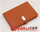 【華潤記事本定制】又一次見證深圳華潤集團(tuán)與東莞圣采的強(qiáng)強(qiáng)合作