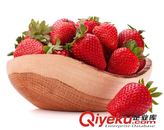 丹東草莓微商代理要怎么引流