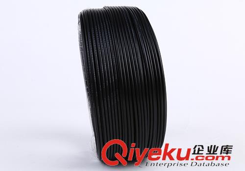 沈陽(yáng)電纜公司