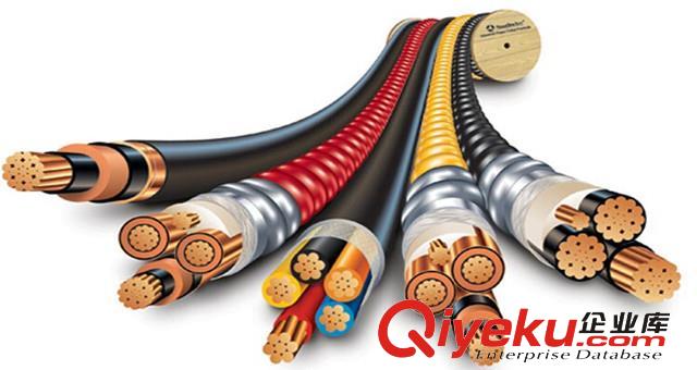 沈陽(yáng)電纜廠(chǎng)家的工藝流程你知道嗎