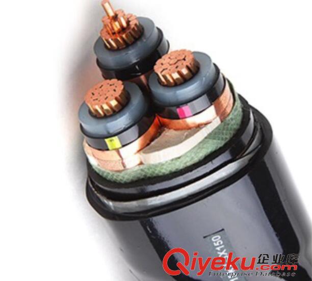 你知道沈陽高壓電纜的不同規(guī)格嗎？