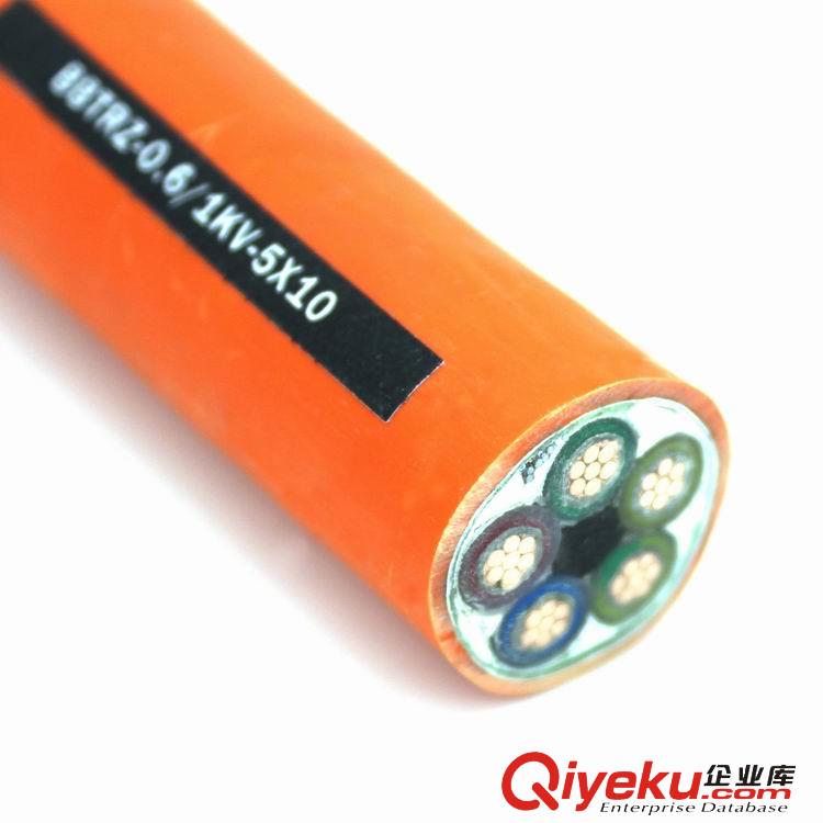 家居中使用的沈陽防火電纜標(biāo)準(zhǔn)你了解嗎