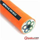 家居中使用的沈陽防火電纜標準你了解嗎