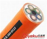沈陽防火電纜的發展趨勢