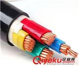 沈陽高壓電纜是怎么被發明出來的呢