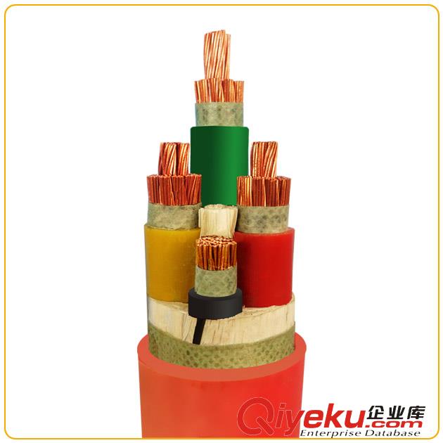 家庭中所使用的沈陽防火電纜