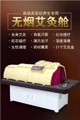 美容院pdss汗蒸艙多少錢(qián)一臺(tái)  pdss汗蒸艙 廠家直銷
