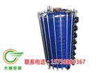 沈陽化工換熱器哪家好