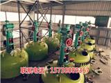 包頭發(fā)酵罐定做