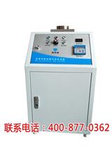 移動蒸汽洗車機設備_凱萊利蒸汽洗車機加盟價格
