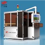 三工智能組件疊瓦技術全自動串焊排版機哪家專業