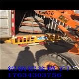 大慶鑄造鋁鍋模具桶鍋模具