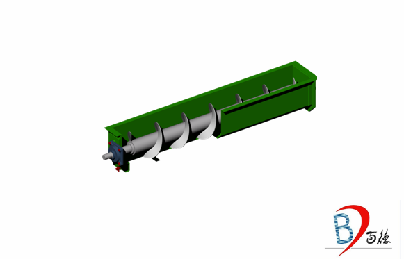 提升式輸送自動(dòng)噴砂機(jī) 百德噴砂機(jī)