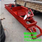 晉城小型移動(dòng)式裝車機(jī)