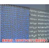 南寧LED造型燈-億欣燈飾