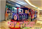 廣州小型游樂場設備批發－騏灝13928756857