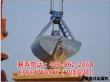 深圳環鏈電動葫蘆供應商－廣東騏灝機械
