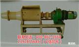 廣州陶瓷生產(chǎn)線價格－廣東騏灝機(jī)械