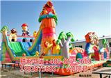 惠州兒童游樂設(shè)備價格－騏灝13928756857