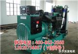 惠州康明斯發電機供應商－騏灝13928756857