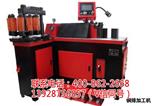 佛山液壓沖剪機哪家好？－騏灝13928756857