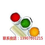浙江乳膠漆廠家直供-碧楓環保建材