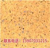浙江巖片漆廠家直供