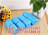 武漢鴻慷志達(dá)一次性帽子招商加盟創(chuàng)業(yè)好商機(jī)創(chuàng)業(yè)項(xiàng)目-武漢鴻慷志達(dá)貿(mào)易