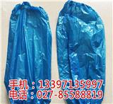武漢鴻慷志達(dá)一次性口罩代理輕松賺錢(qián)好項(xiàng)目-武漢鴻慷志達(dá)貿(mào)易
