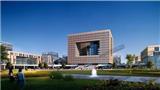 裝配式建筑博覽會進駐海南，打開建筑領域新天地