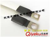 鋁合金門(mén)窗連接線 幕墻防雷銅導(dǎo)線
