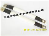 截面25平方玻璃幕墻防雷銅導(dǎo)線