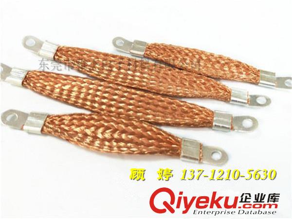 網(wǎng)狀防雷接地線，玻璃幕墻防雷銅導(dǎo)線