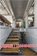 潤馬清水混凝土漆-清水混凝土漆涂料粉