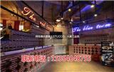 潤馬新材料科技-清水混凝土復(fù)古漆