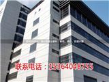 潤馬清水混凝土漆-清水混凝土漆對墻面的要求