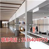 潤馬新材料科技-清水混凝土保護面漆