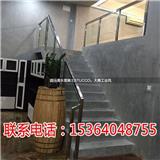 潤馬清水混凝土漆-清水混凝土漆施工造價