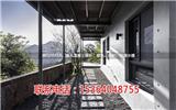 潤馬新材料科技-清水混凝土漆刮涂方法