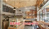潤馬清水混凝土漆-清水混凝土外墻漆
