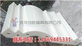 株洲現澆檐線模具廠
